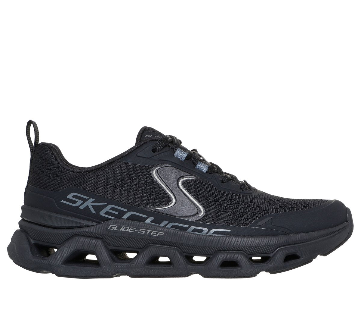 Glide-Step Altus - Cool Motion
