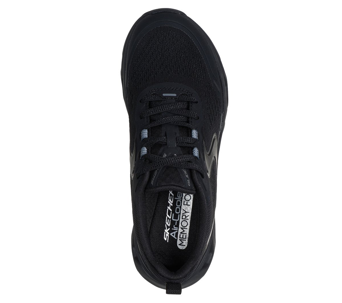 Glide-Step Altus - Cool Motion