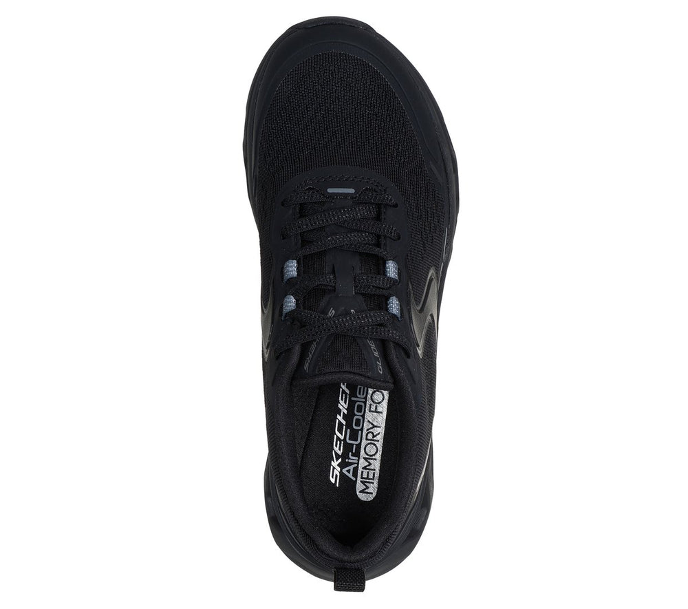 Glide-Step Altus - Cool Motion