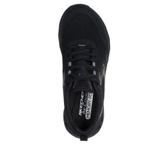 Glide-Step Altus - Cool Motion