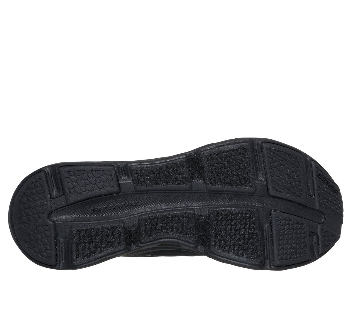 Glide-Step Altus - Cool Motion