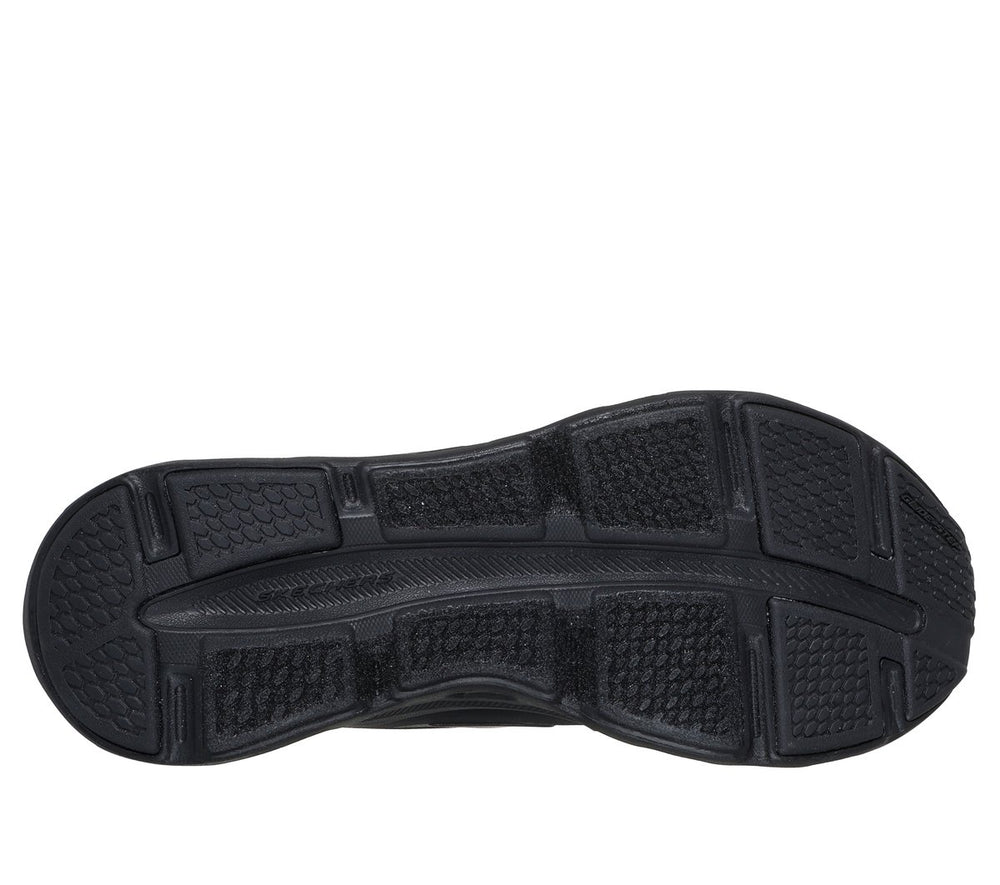 Glide-Step Altus - Cool Motion