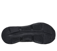 Glide-Step Altus - Cool Motion