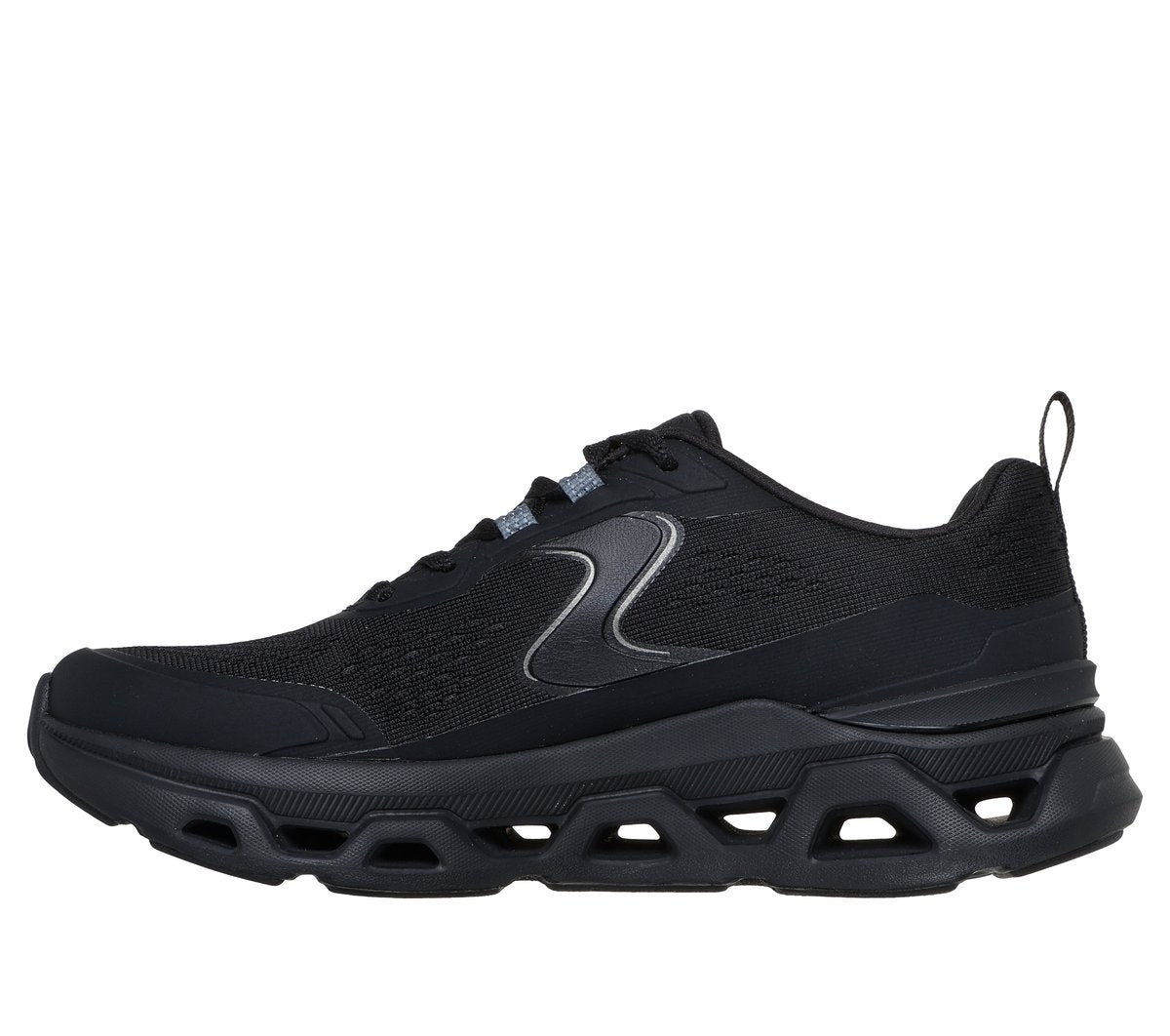 Glide-Step Altus - Cool Motion