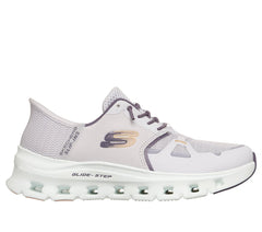 Slip-ins: Glide-Step Pro
