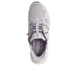 Slip-ins: Glide-Step Pro