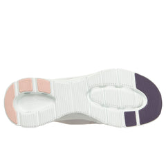 Slip-ins: Glide-Step Pro