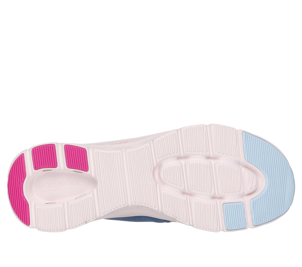 Slip-ins: Glide-Step Pro