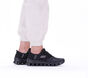 Slip-ins: Glide-Step Pro