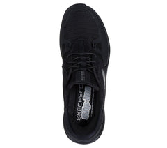 Slip-ins: Glide-Step Pro