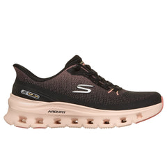 Slip-ins: Arch Fit Glide-Step Pro