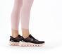 Slip-ins: Arch Fit Glide-Step Pro
