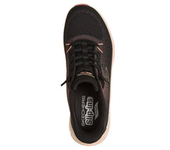 Slip-ins: Arch Fit Glide-Step Pro