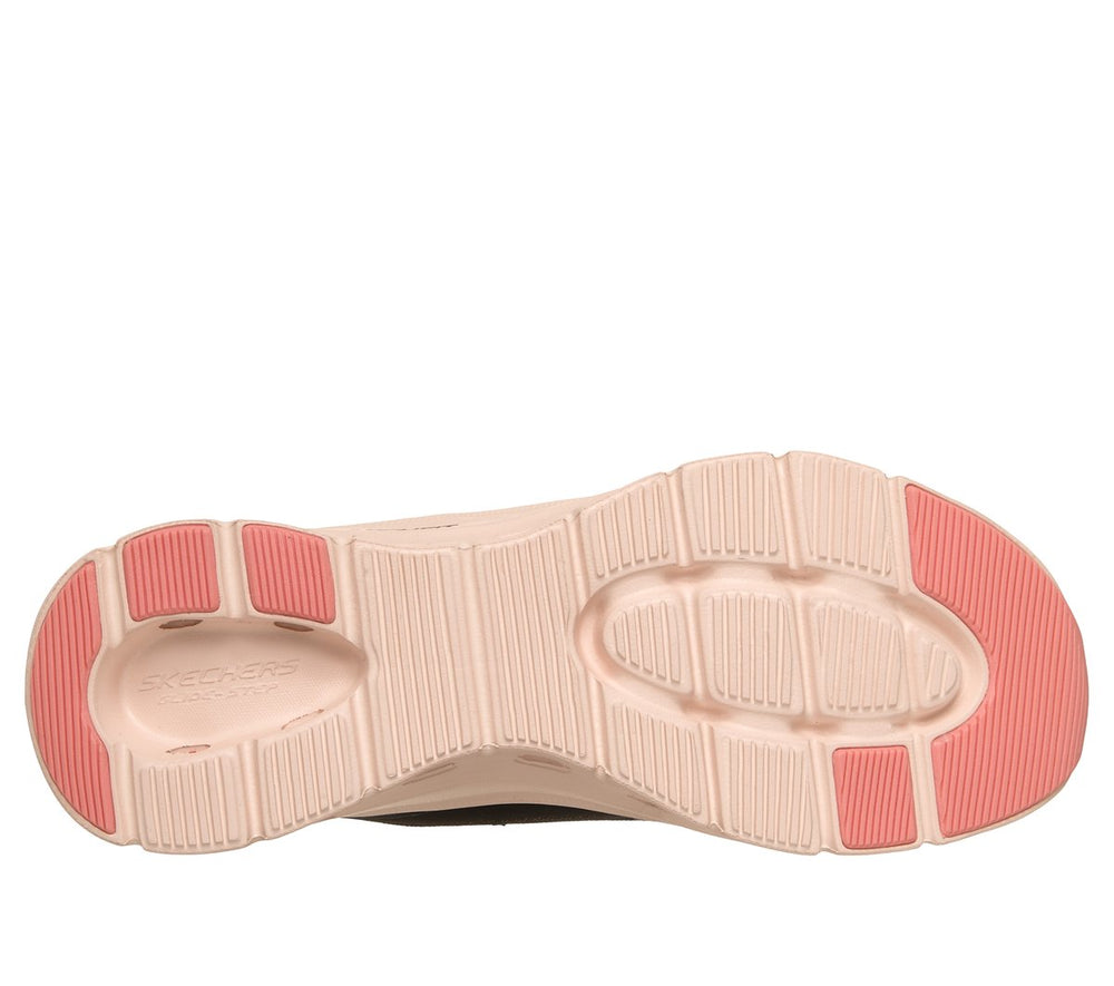 Slip-ins: Arch Fit Glide-Step Pro