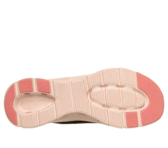 Slip-ins: Arch Fit Glide-Step Pro