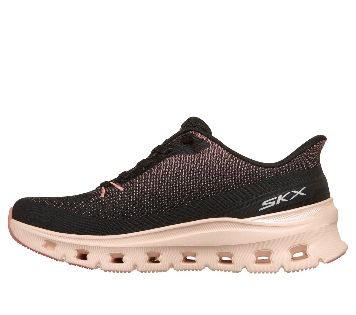 Slip-ins: Arch Fit Glide-Step Pro