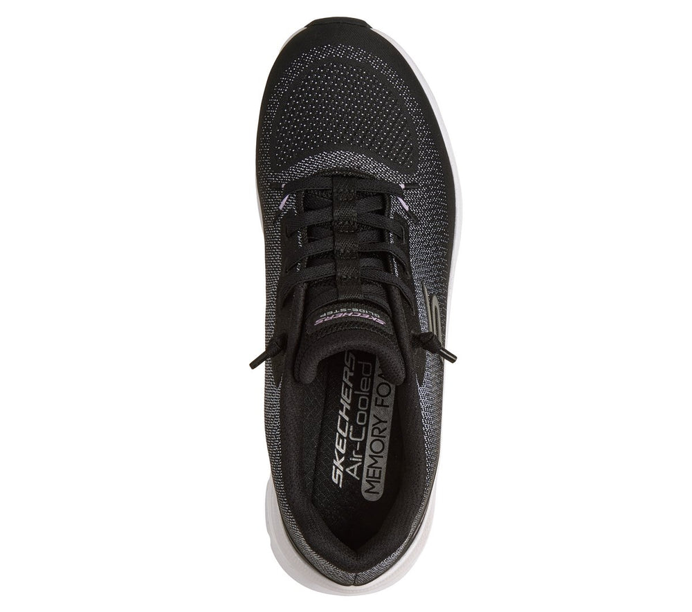 Glide-Step Pro - Soft Mirage