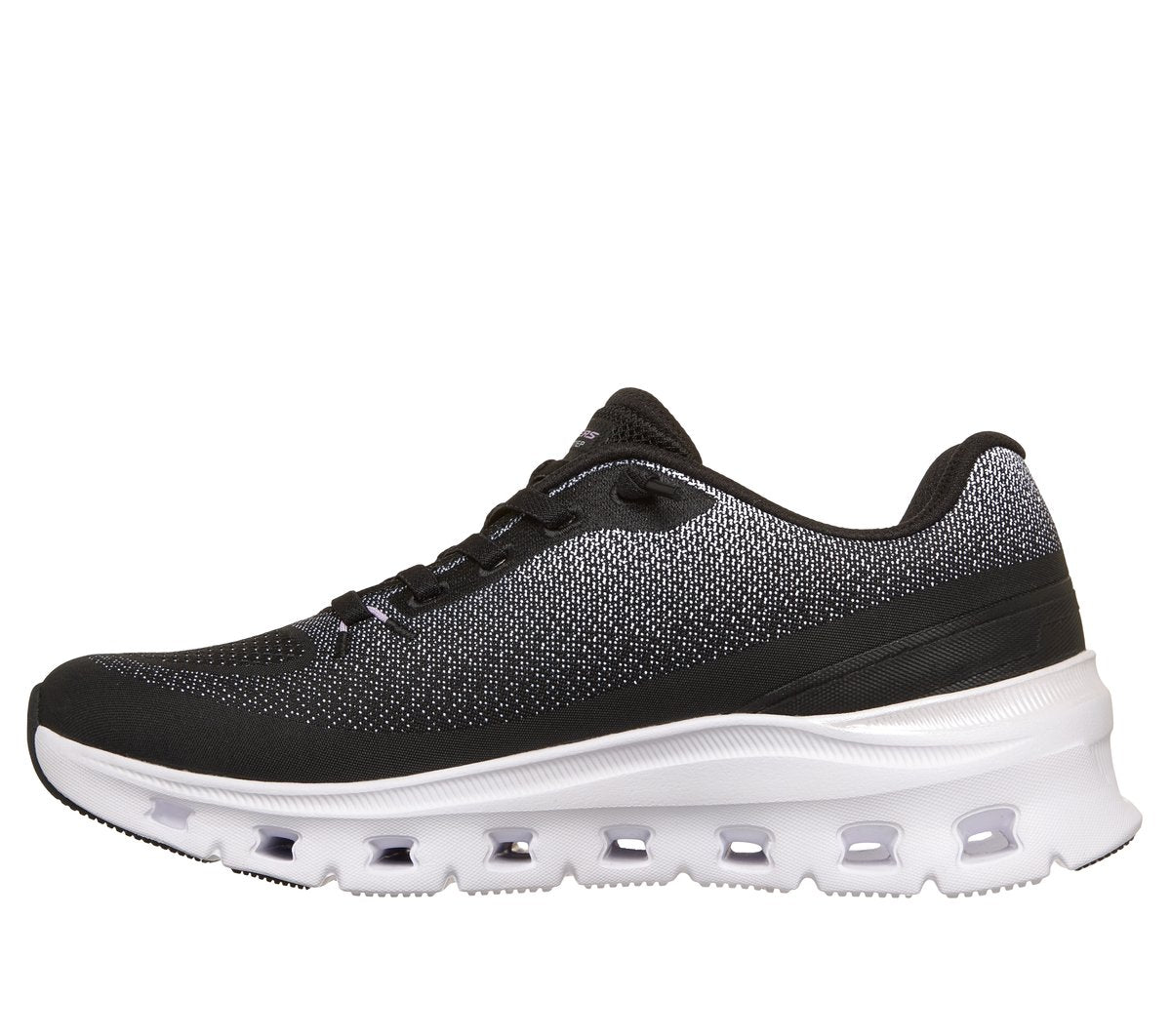 Glide-Step Pro - Soft Mirage