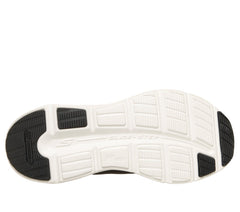 Glide-Step Vortex - Avalin