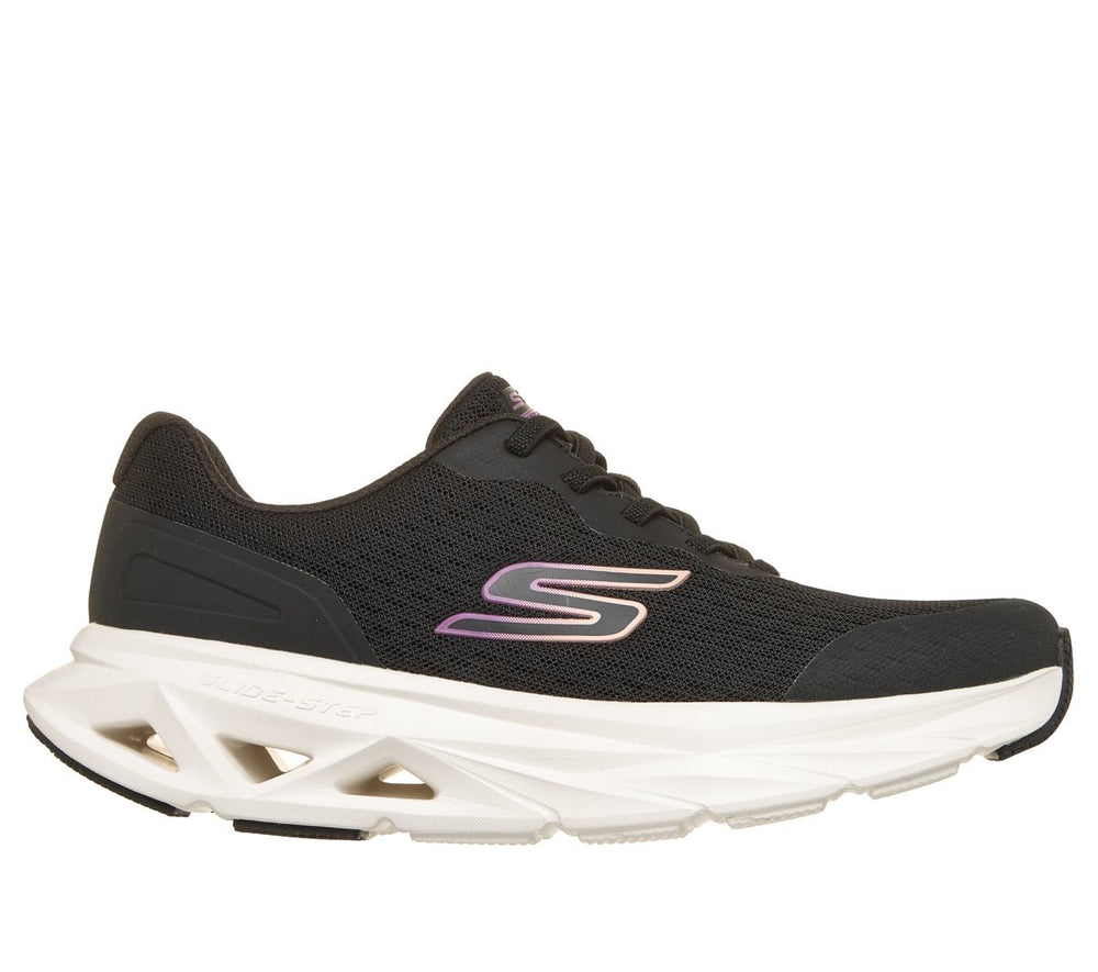 BLACK / WHITE,6.0,Medium
