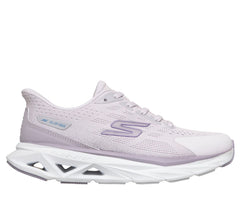Slip-ins: Glide-Step Vortex