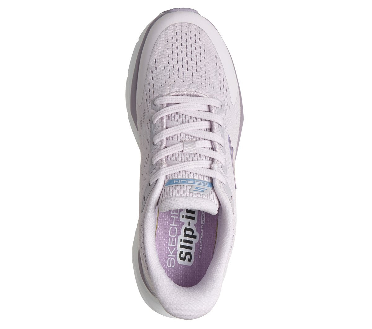 Slip-ins: Glide-Step Vortex