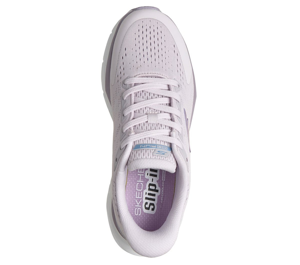 Slip-ins: Glide-Step Vortex