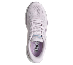 Slip-ins: Glide-Step Vortex