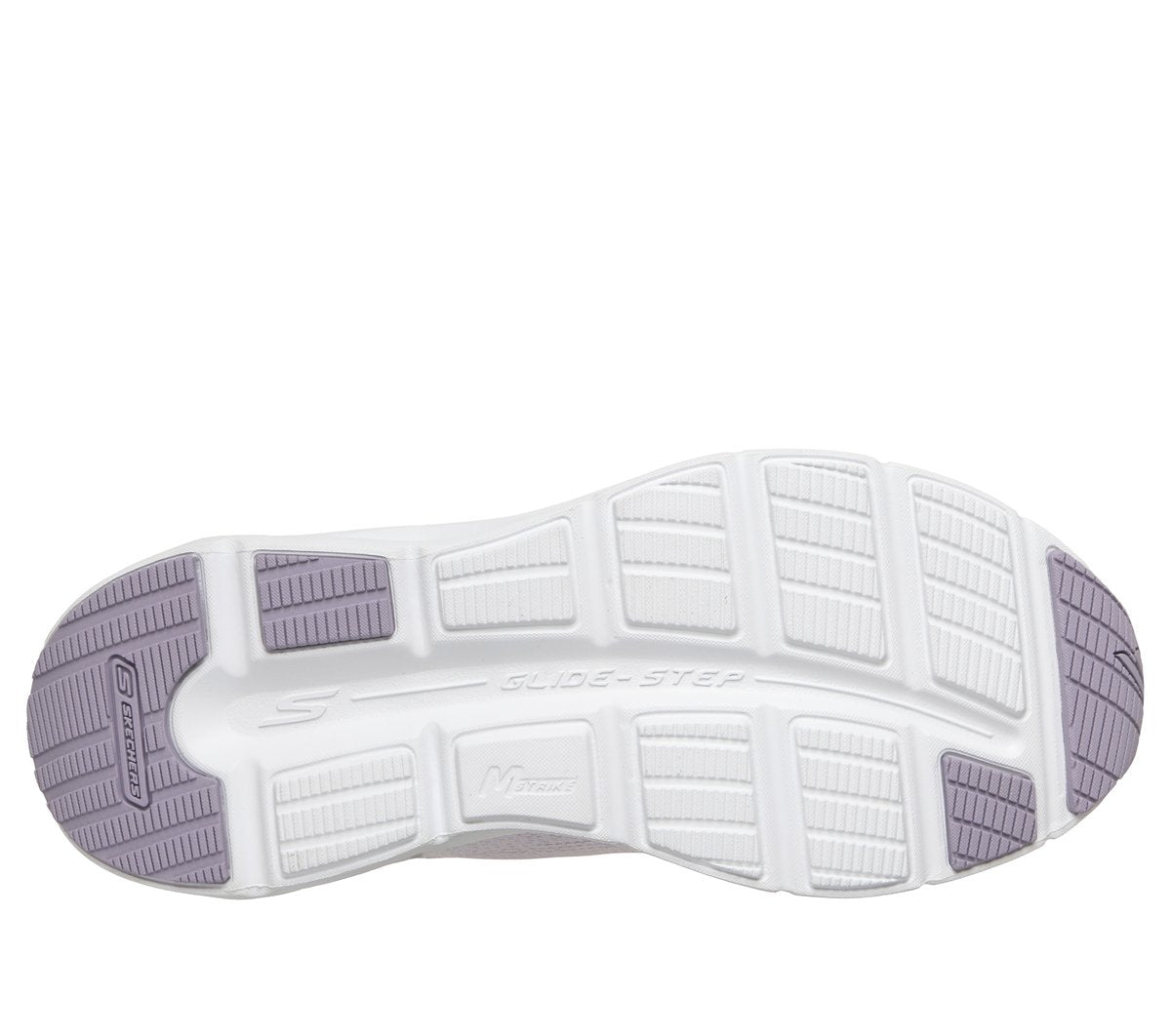 Slip-ins: Glide-Step Vortex