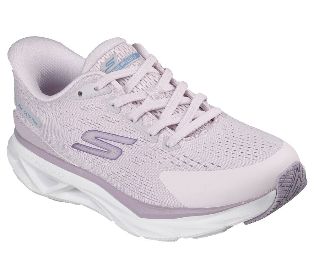 Slip-ins: Glide-Step Vortex