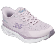 Slip-ins: Glide-Step Vortex