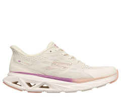 Slip-ins: Glide-Step Vortex