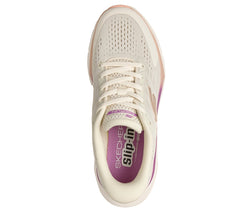Slip-ins: Glide-Step Vortex