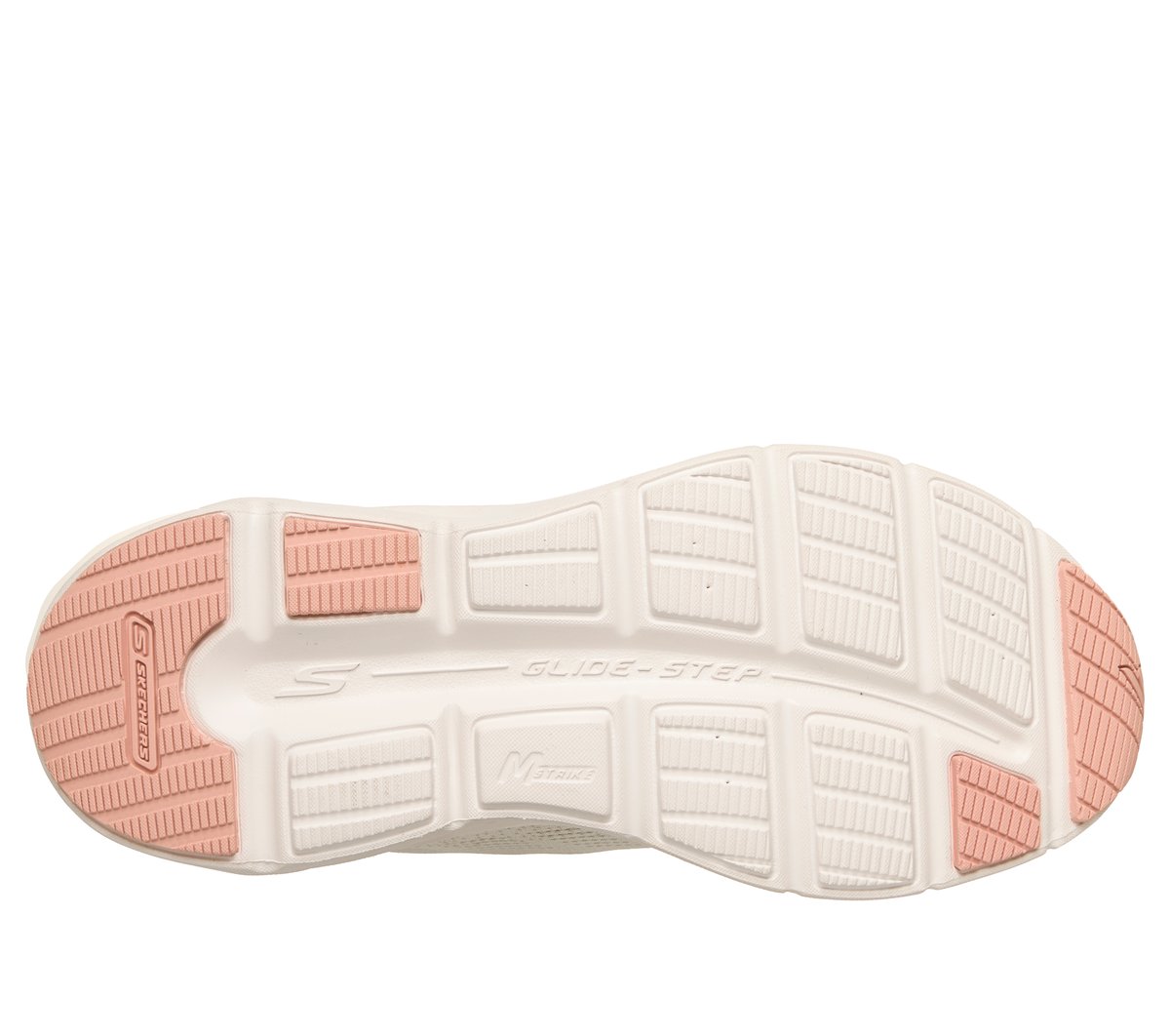 Slip-ins: Glide-Step Vortex
