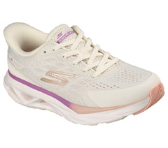 Slip-ins: Glide-Step Vortex