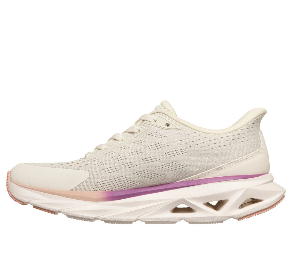 Slip-ins: Glide-Step Vortex