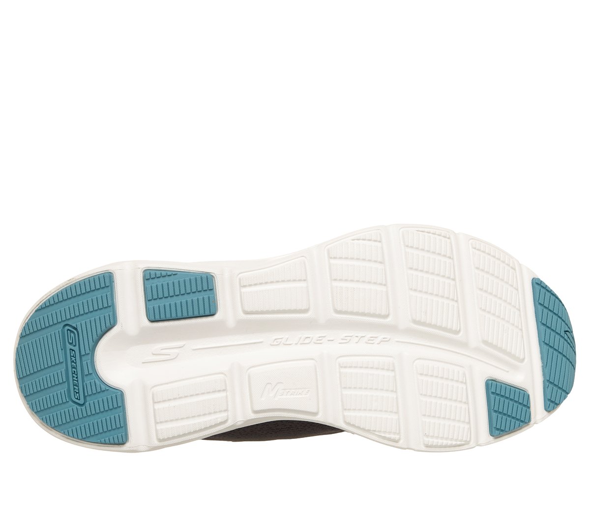 Slip-ins: Glide-Step Vortex