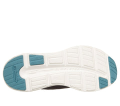 Slip-ins: Glide-Step Vortex