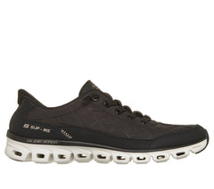 Slip-ins: Glide-Step - Cozy Fit At Ease