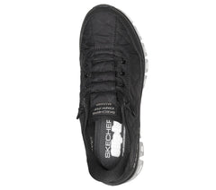 Slip-ins: Glide-Step - Cozy Fit At Ease