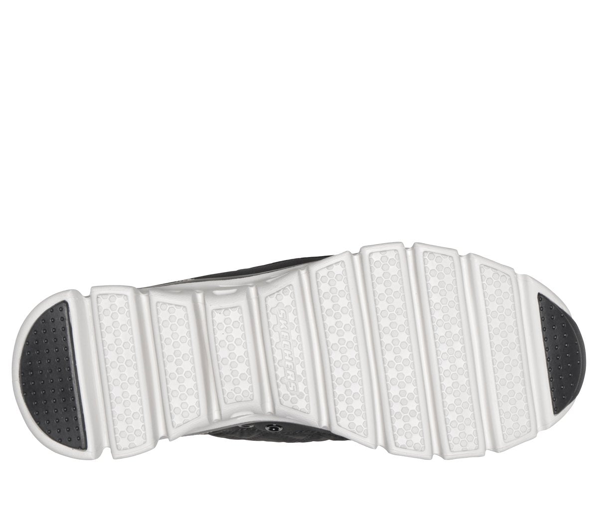 Slip-ins: Glide-Step - Cozy Fit At Ease