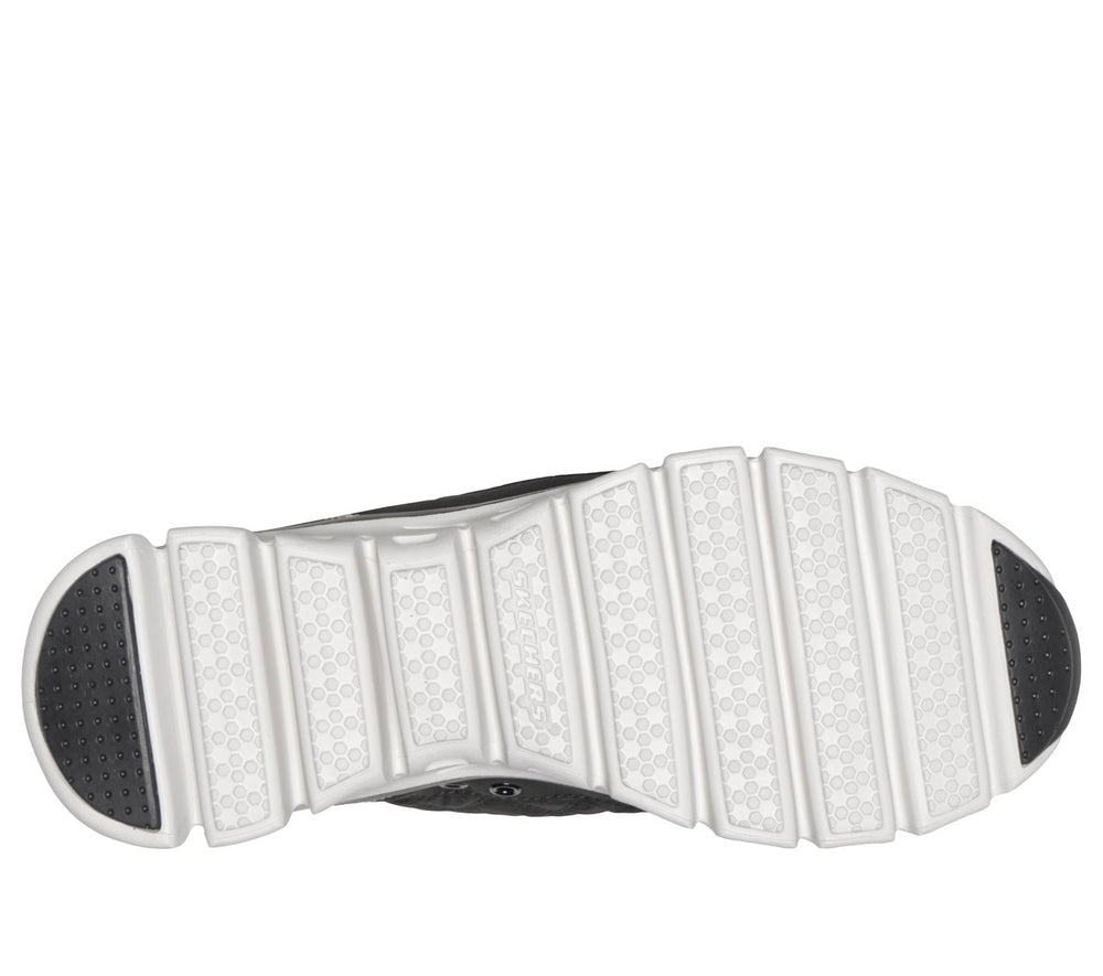 Slip-ins: Glide-Step - Cozy Fit At Ease