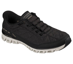 Slip-ins: Glide-Step - Cozy Fit At Ease