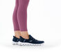 Slip-ins: Glide-Step - Pursuit