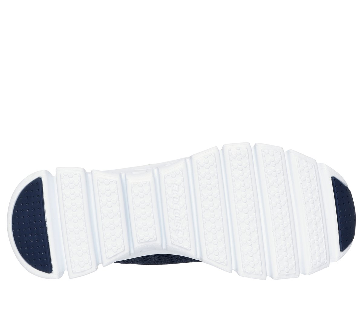 Slip-ins: Glide-Step - Pursuit