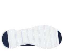 Slip-ins: Glide-Step - Pursuit