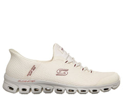 Slip-Ins: Glide-Step - Vibey