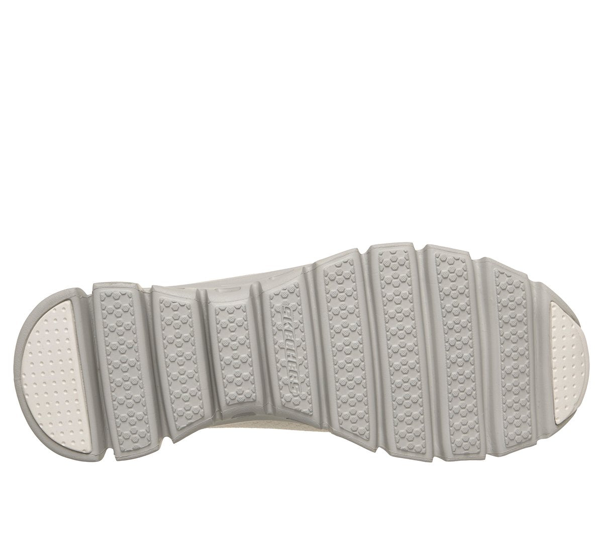 Slip-Ins: Glide-Step - Vibey