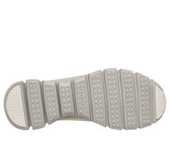Slip-Ins: Glide-Step - Vibey