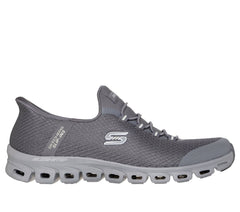 Slip-Ins: Glide-Step - Vibey